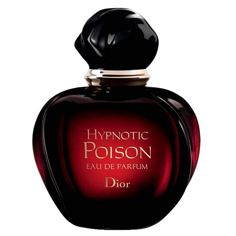 poison de dior precio|hypnotic poison Dior.